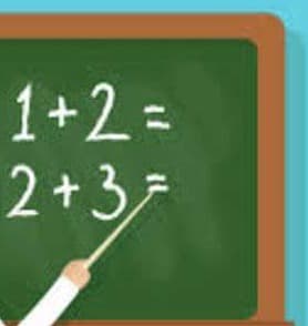  Math, Math and Statistics Teacher 0