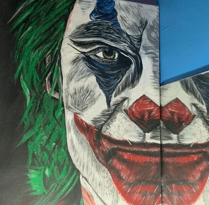 handmade canvas paintings 5