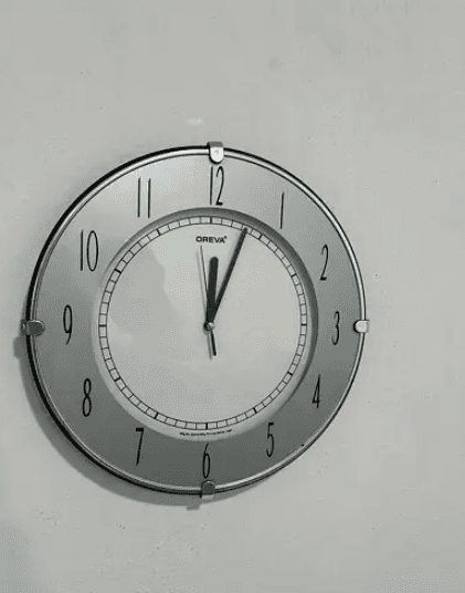 wall clocks for sale  1