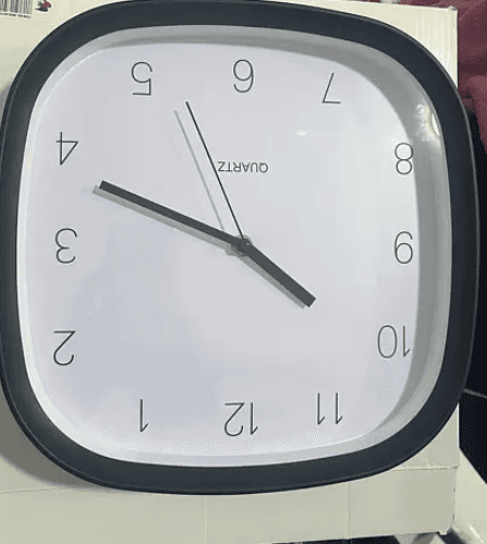 wall clocks for sale  3