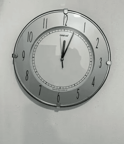 wall clocks for sale  0