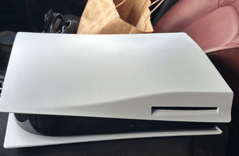 We buy all types of PlayStation devices 1
