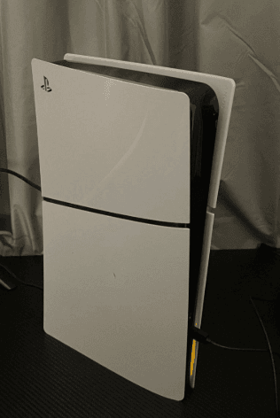We buy all types of PlayStation devices 2