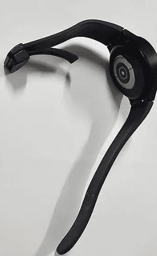 Samsung watch 5 pro 1