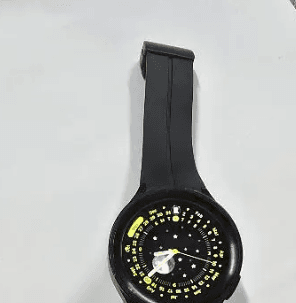 Samsung watch 5 pro 0