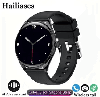 smart watch for sale 1
