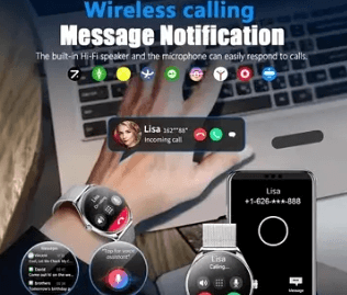 smart watch for sale 2
