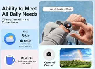 smart watch for sale 3