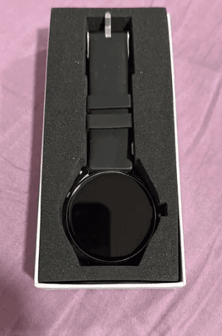 smart watch for sale 0
