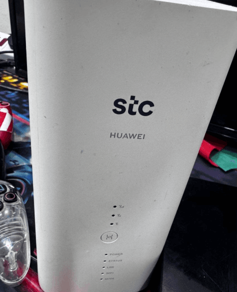 PlayStation 4 for sale