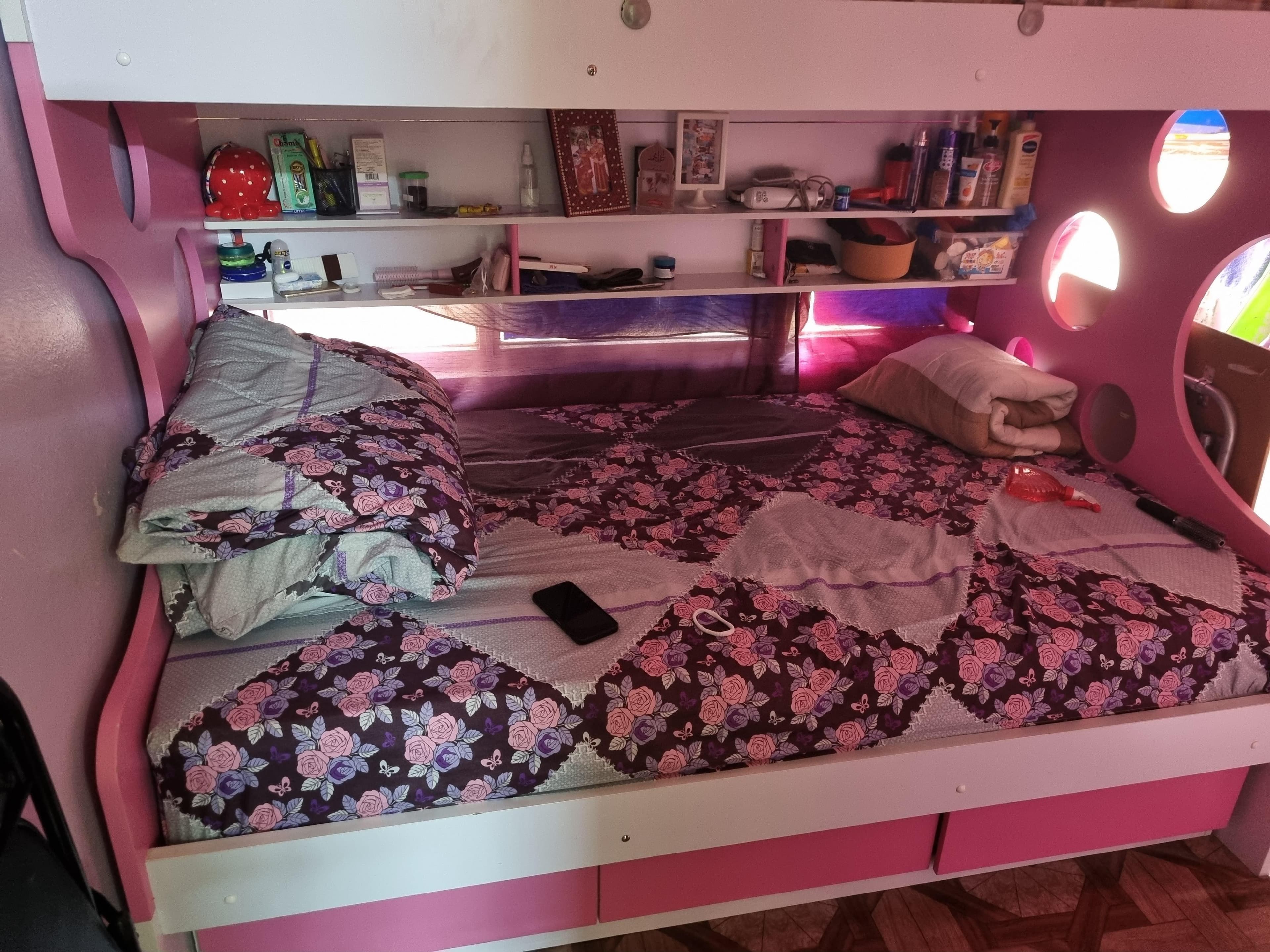bunk bed for sale 0