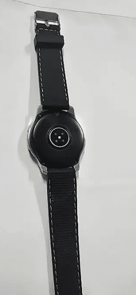 Samsung Galaxy Watch 3 2