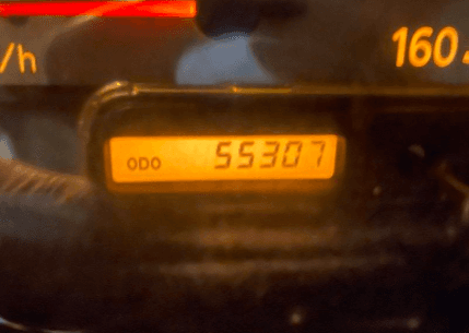 Nissan Sylvian bus for sale model 2016 6
