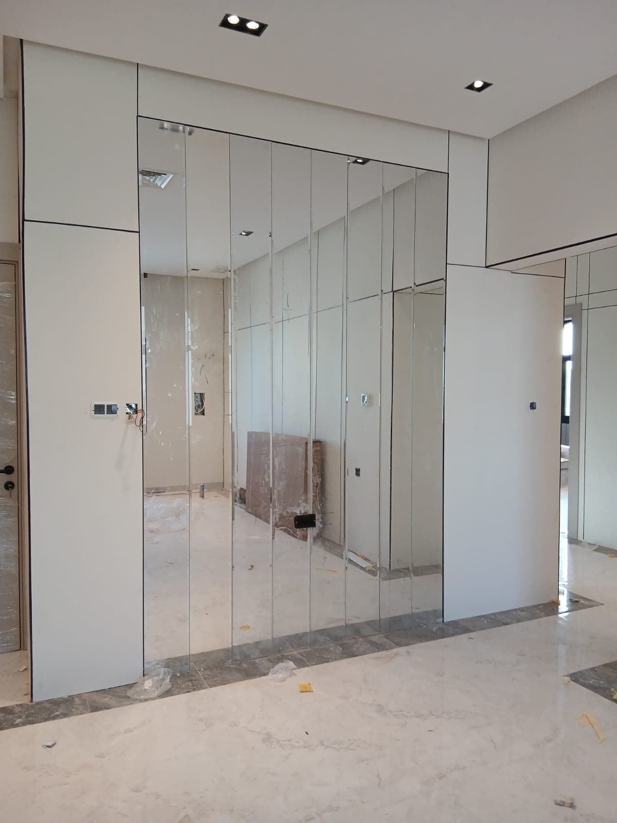 modern decor 2