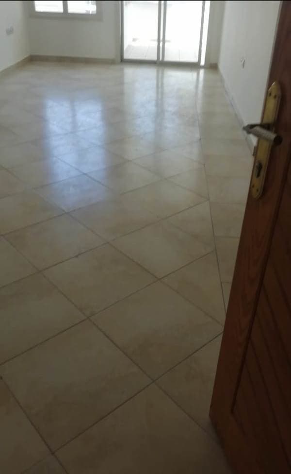 شقق للايجار 0