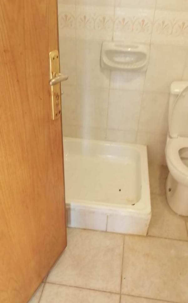 شقق للايجار 1