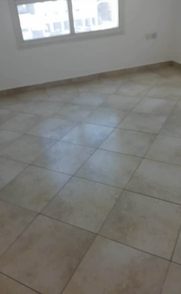 شقق للايجار 2