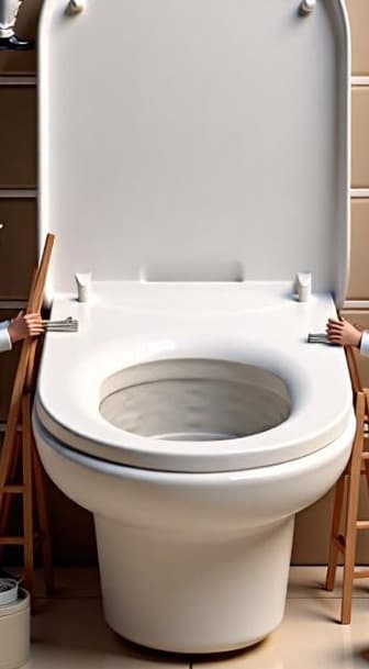 سباك هندي في الكويت 4