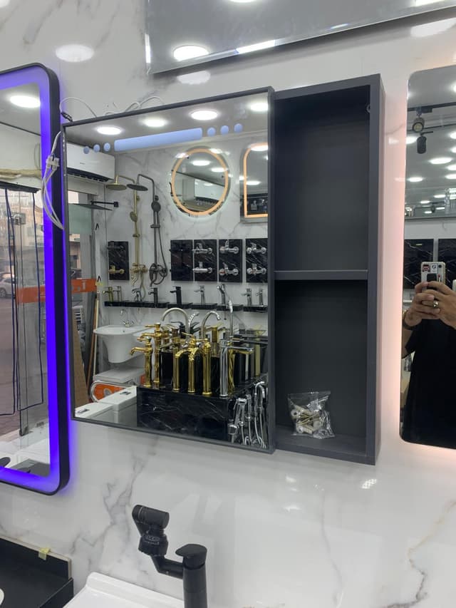 سباك هندي في الكويت