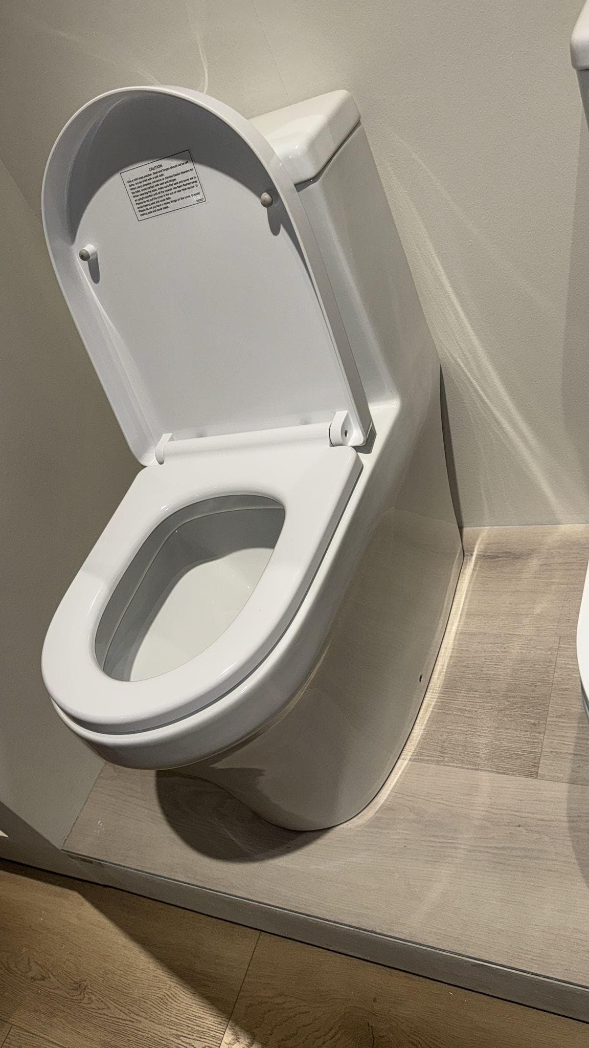 سباك هندي في الكويت 2
