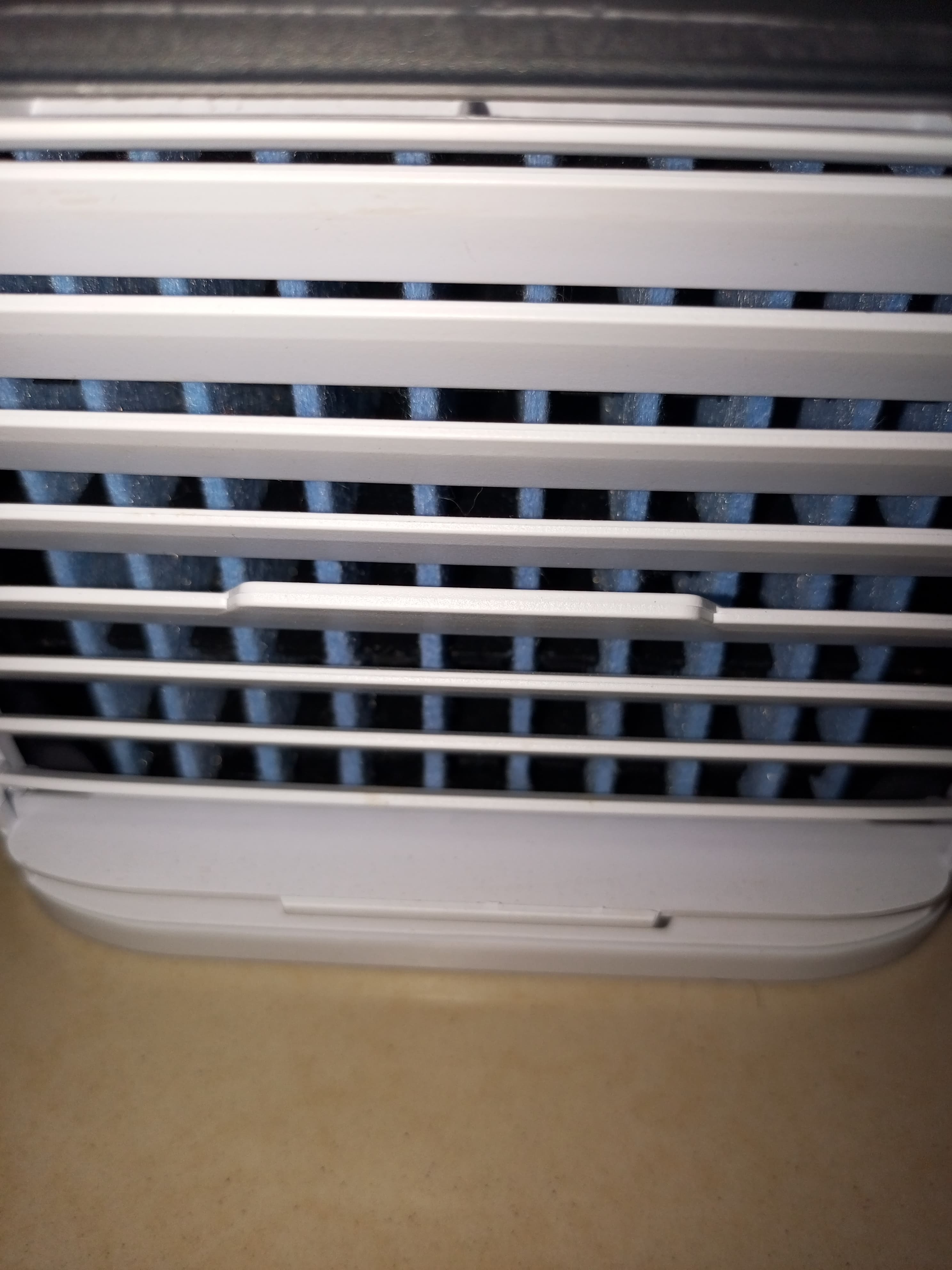 Wansa one and a half ton air conditioning unit for sale 0