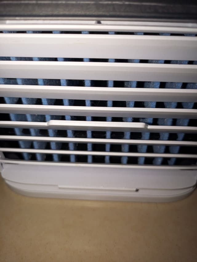 Wansa one and a half ton air conditioning unit for sale