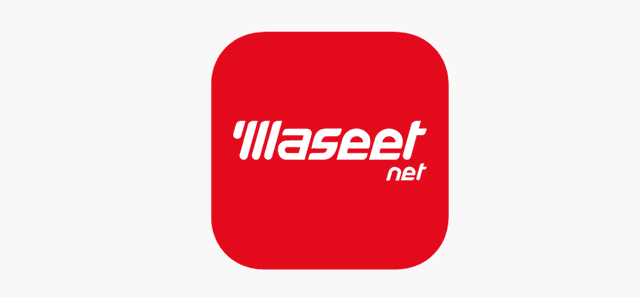  للبيع رخصة معهد