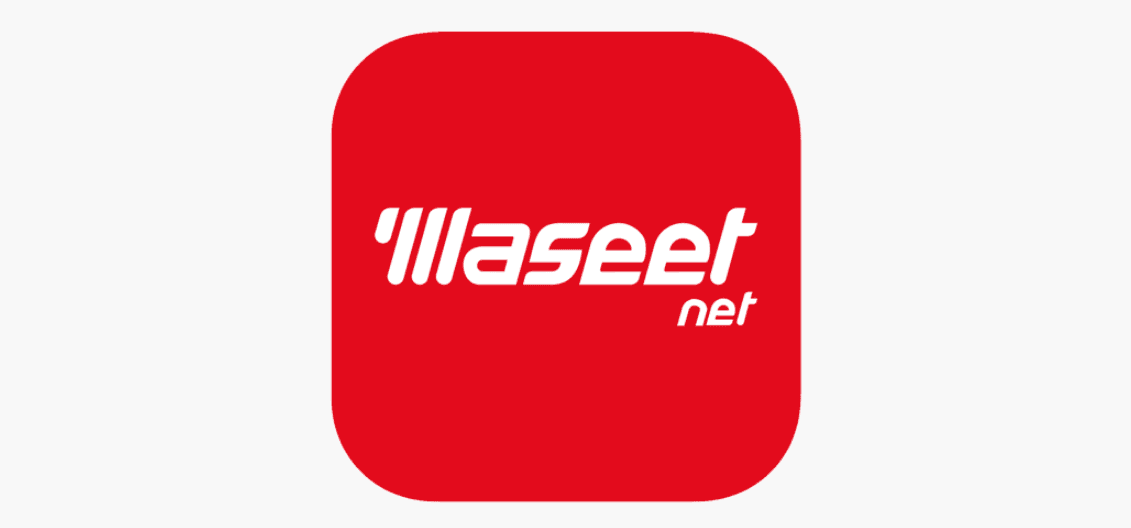 للتأجير رخص تجارية جاهزة 0