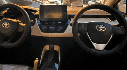 The trainer Umm Ahmed to teach driving  1