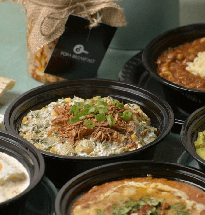مطبخ كويتي 6