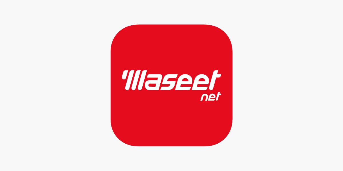 Used spare parts for all types of rest 0