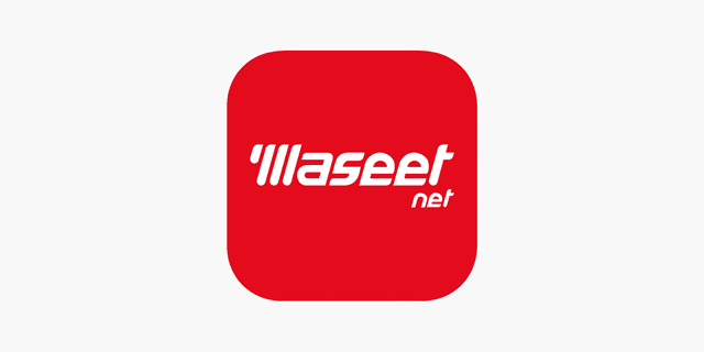 Used spare parts for all types of rest
