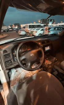 Nissan Pick Up 2015 for sale 1