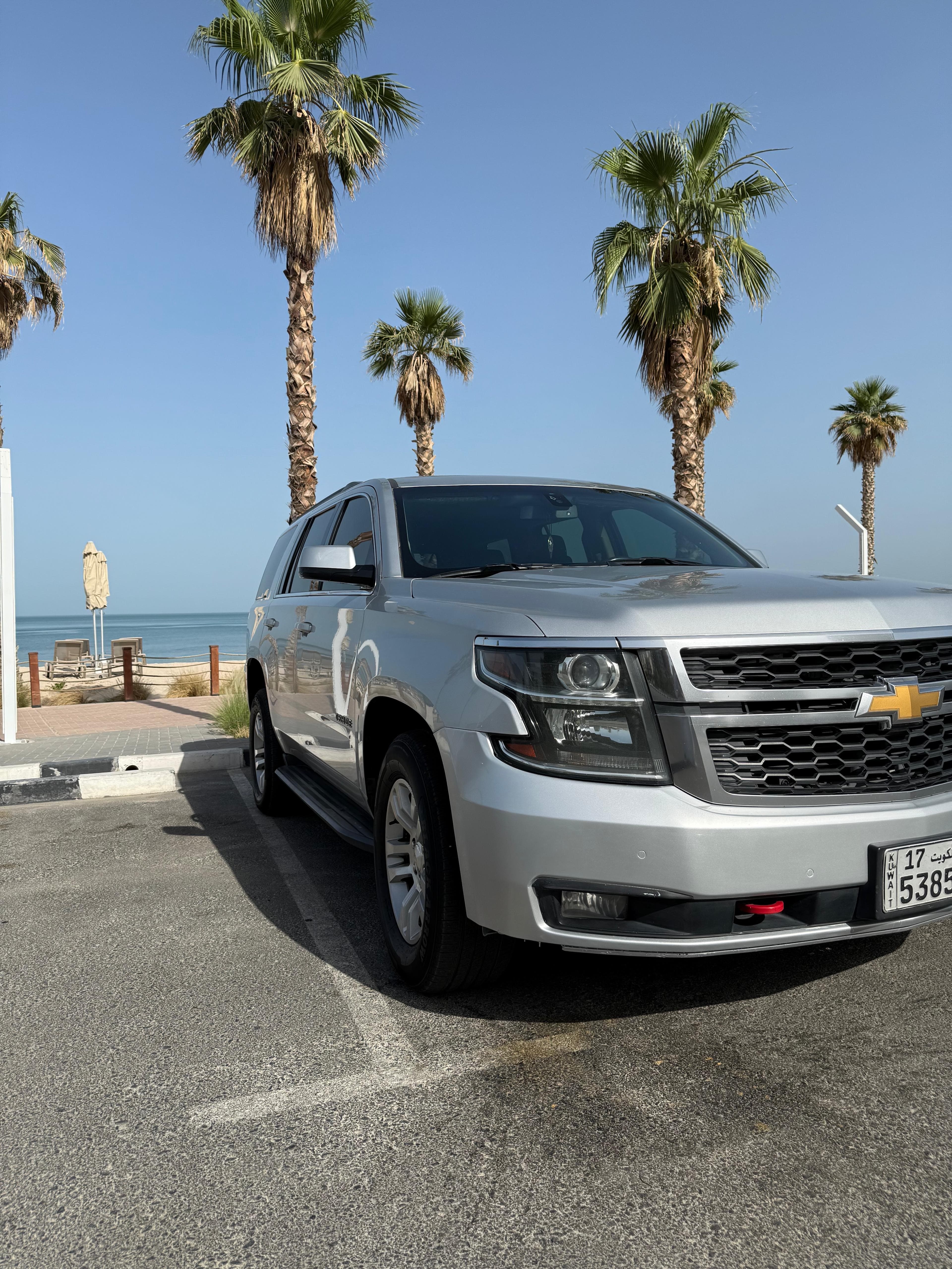 Tahoe model 2020 for sale 2