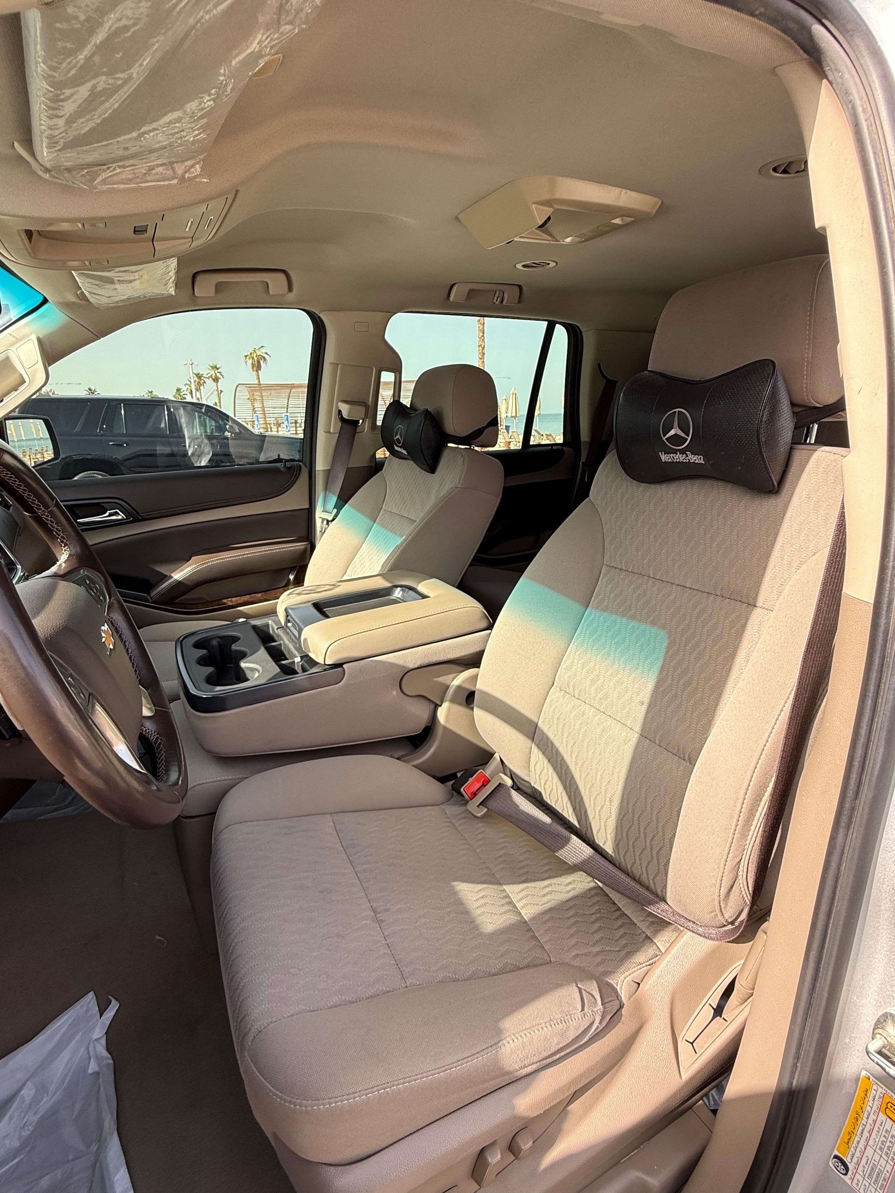 Tahoe model 2020 for sale 7