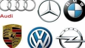 نشتري جميع انواع السيارات سكراب وتحول