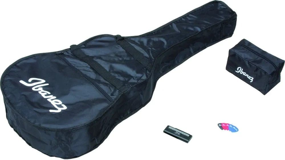 classical guitar 1