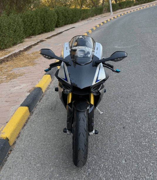  Yamaha model 2015 for sale  3