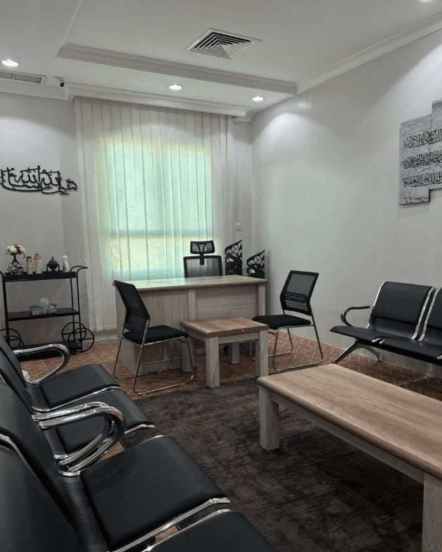 Office furniture for sale  0