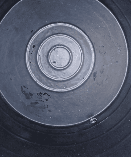 Washing and repairing water tanks 3
