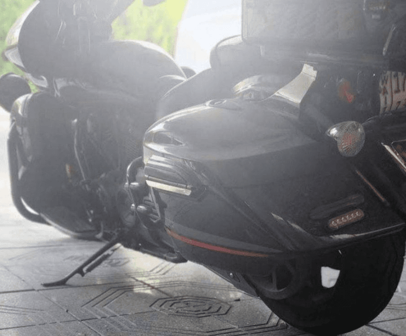  For sale a clean bike  1