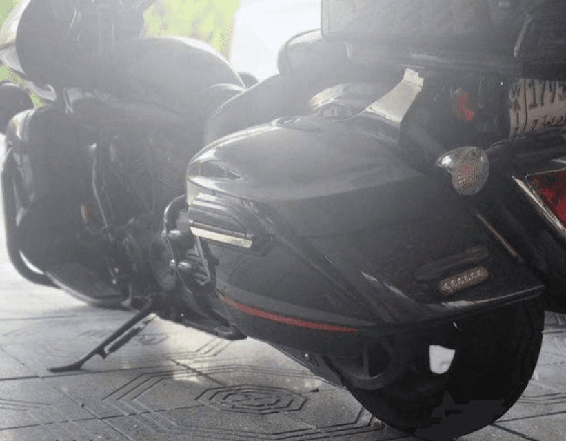  For sale a clean bike  5