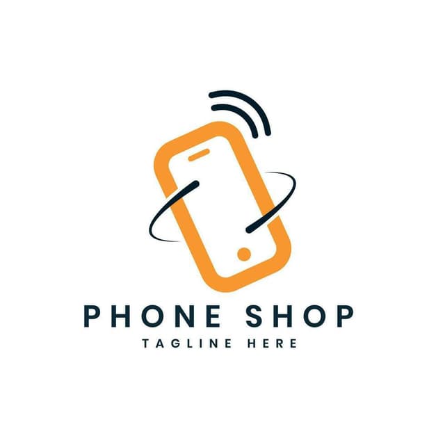 A sales employee is required for a phone shop