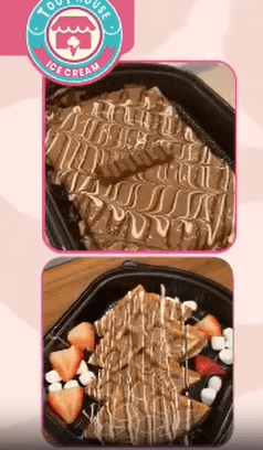 Food truck for sale 13