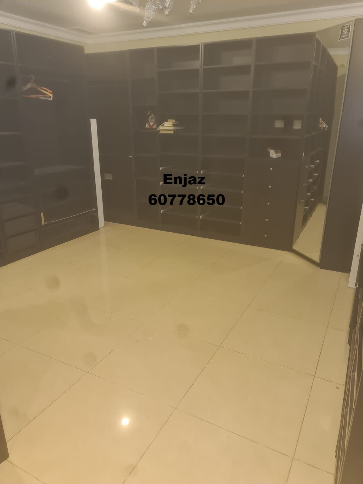 للايجار فيلا في أبو الحصانية 2