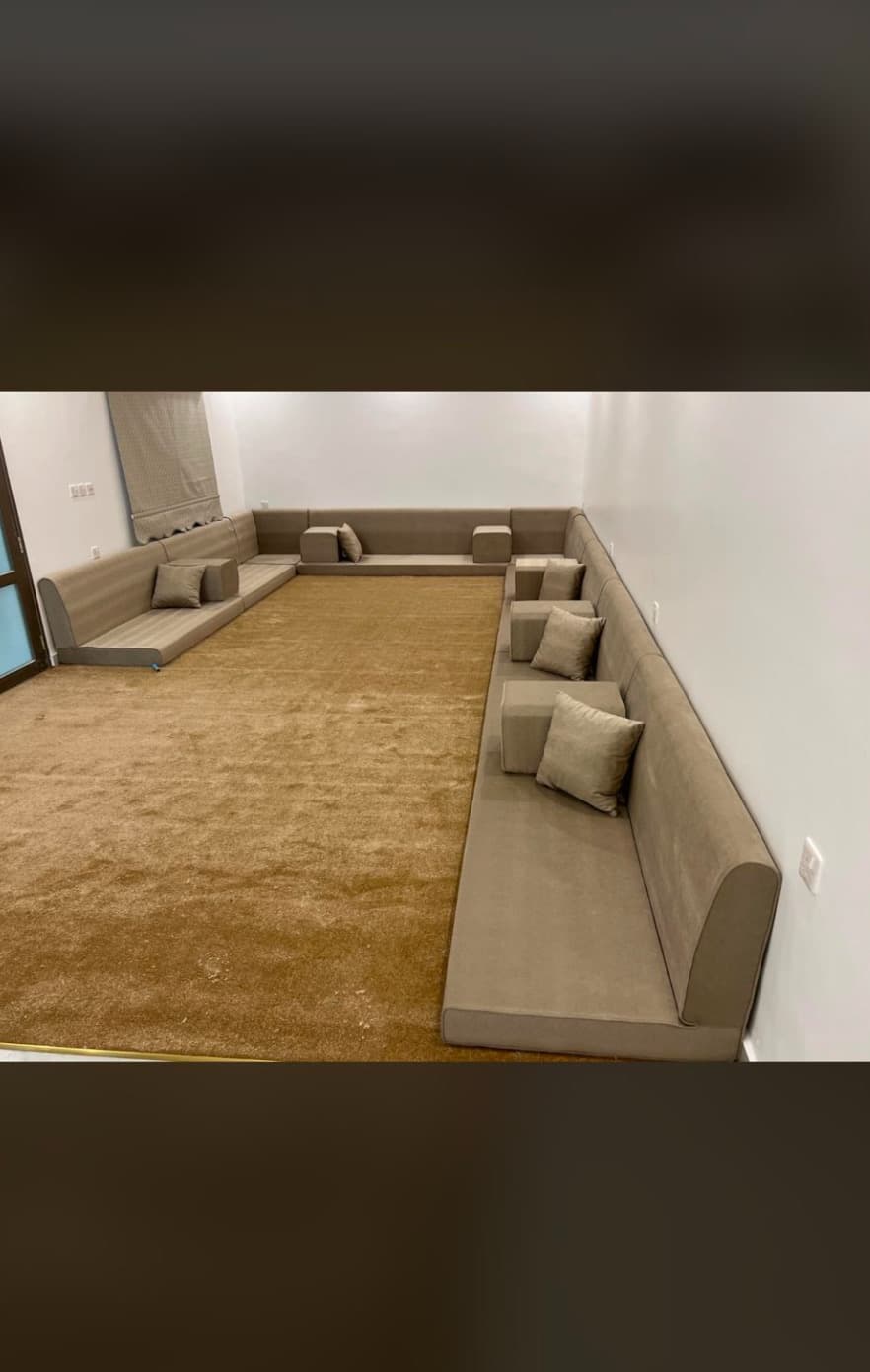 All types of Turkish carpets 5