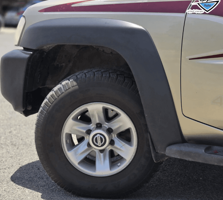 Nissan pickup for sale model 2014 7