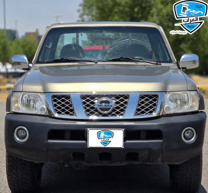 Nissan pickup for sale model 2014 10
