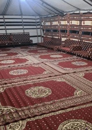 The most beautiful and elegant wedding decorations