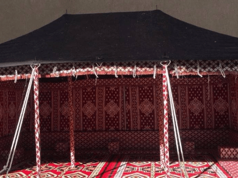 The most beautiful and elegant wedding decorations